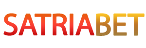 satriabet