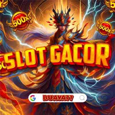 Satriabet Alternatif